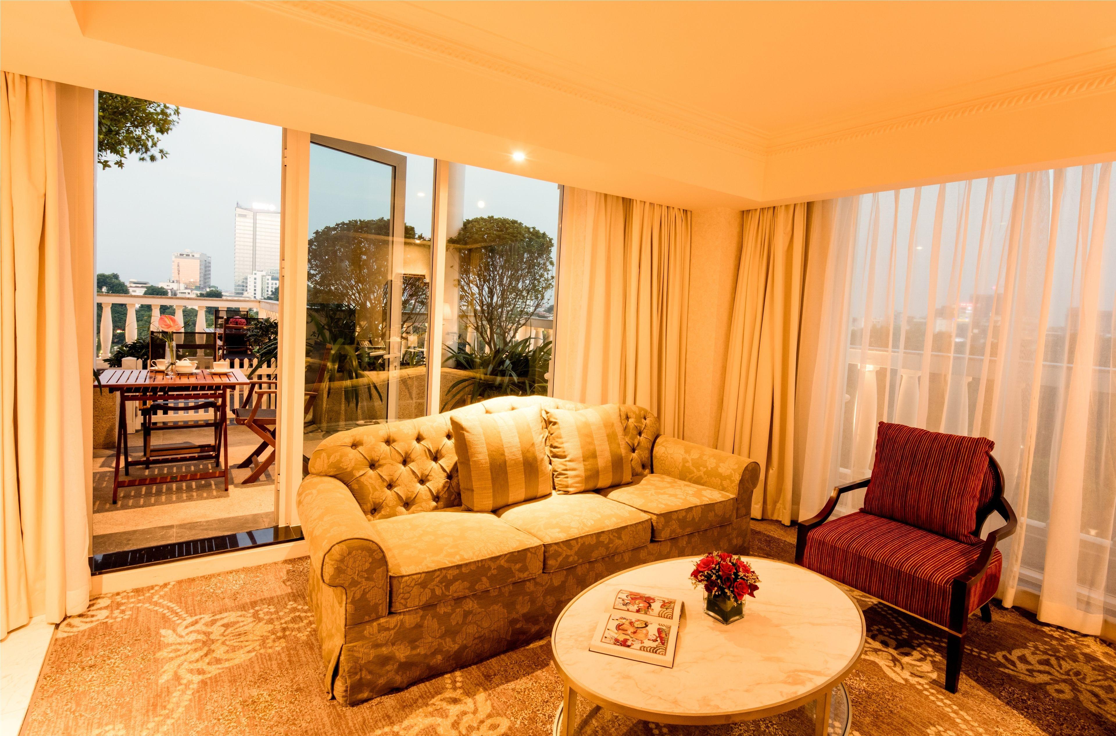 Apricot Hotel — Photos 3